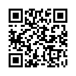 IRG4PC50UPBF QRCode