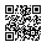 IRG4PC50WPBF QRCode