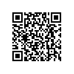 IRG4PH40UD-EPBF QRCode