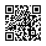 IRG4PH40UD2-EP QRCode