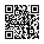 IRG4PH40UPBF QRCode