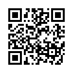 IRG4PH50KPBF QRCode