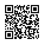 IRG4PH50UDPBF QRCode