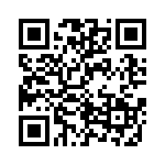 IRG4PSC71K QRCode