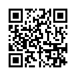 IRG4PSC71KDPBF QRCode