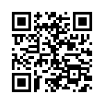 IRG4PSC71KPBF QRCode