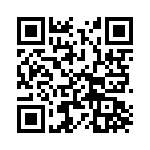 IRG4PSC71UDPBF QRCode