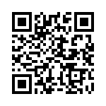 IRG4PSH71KDPBF QRCode