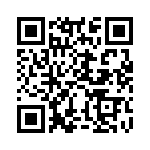 IRG4PSH71UPBF QRCode