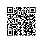 IRG4RC10KDTRPBF QRCode