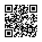 IRG4RC10SDTRLP QRCode