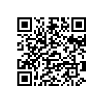 IRG4RC10SDTRPBF QRCode