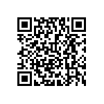 IRG4RC10UTRLPBF QRCode