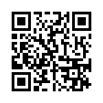 IRG4RC10UTRPBF QRCode