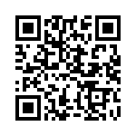 IRG4RC20FPBF QRCode