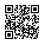 IRG4RC20FTRPBF QRCode