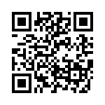 IRG5K100HF12B QRCode