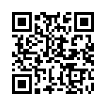 IRG5K15FF06Z QRCode