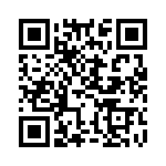 IRG5K200HF06A QRCode