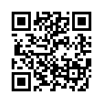IRG5K200HF12B QRCode