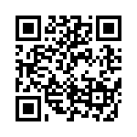 IRG5K35HF12A QRCode