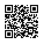 IRG5K75HF06A QRCode