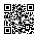 IRG5K75HH06E QRCode