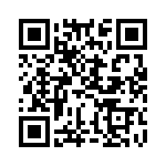 IRG5U100HF06A QRCode