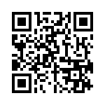 IRG5U100HF12B QRCode