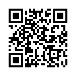 IRG5U100HH06E QRCode