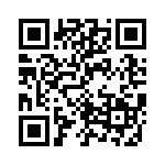 IRG5U150HF12B QRCode