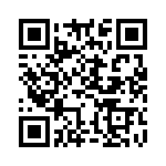 IRG5U200SD12B QRCode