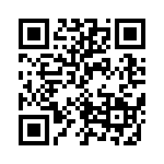 IRG5U75HH12E QRCode