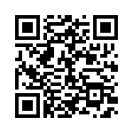 IRG6I330U-111P QRCode