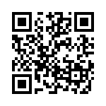 IRG7CH28UEF QRCode