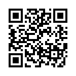 IRG7CH44K10EF QRCode