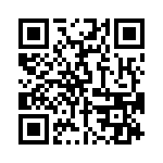 IRG7PH28UEF QRCode