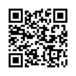 IRG7PH35UD-EP QRCode