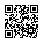 IRG7PH35UDPBF QRCode