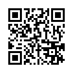 IRG7PH35UPBF QRCode