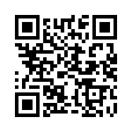 IRG7PH46U-EP QRCode