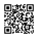 IRG7T200CH12B QRCode