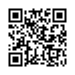 IRG7T300HF12B QRCode