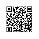 IRG8P15N120KD-EPBF QRCode