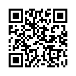 IRGB4056DPBF QRCode