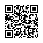 IRGB4060DPBF QRCode