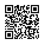 IRGB4086PBF QRCode