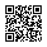 IRGB4630DPBF QRCode