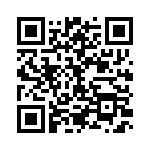 IRGBC20FD2 QRCode