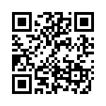 IRGBC30U QRCode